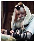 הרב חיזקיהו עמרמי